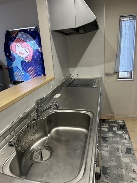 4LDK House in Yasu, Shiga - 104.49㎡ with Solar Power - Thumbnail 2