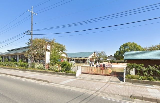 New 4LDK House in Izumo City, Shimane with 3 Parking Spaces - Thumbnail 4
