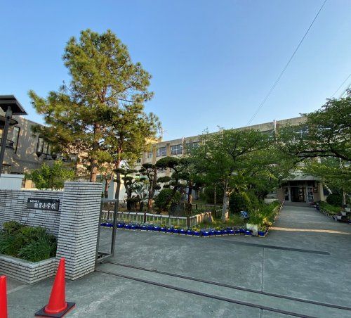 Land for Sale in Wakayama City – 472 sqm Lot in Sekido - Thumbnail 4