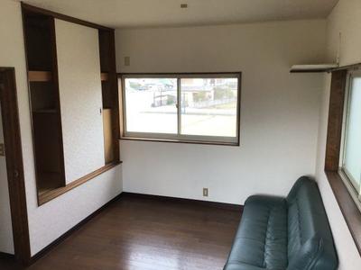 3LDK House in Kinokawa City - 370万円 — Image 4, Kinokawa, Wakayama