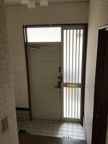 3LDK House in Kinokawa City - 370万円 — Image 2, Kinokawa, Wakayama