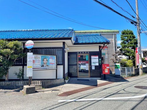 Vacant Land for Sale in Kameoka, Kyoto - 39.31 Tsubo - Thumbnail 2