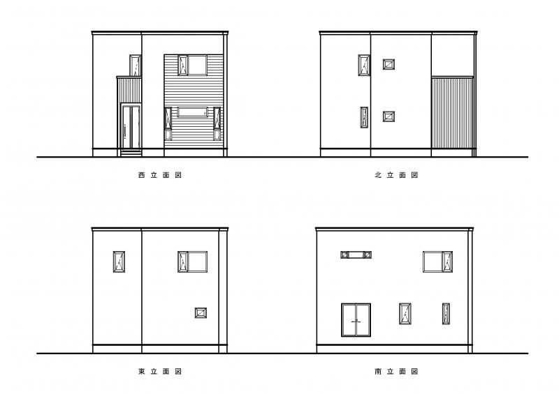 Vacant Land for Sale in Central Sapporo with Mount Moiwa Views - Thumbnail 3