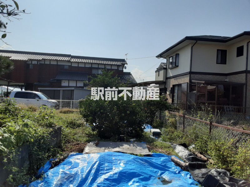 Traditional 7DK House in Yame City, Fukuoka - Thumbnail 3