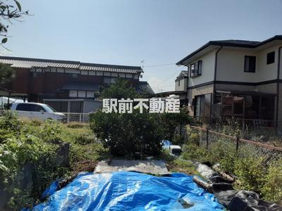Traditional 7DK House in Yame City, Fukuoka — Image 2, Yame, Fukuoka