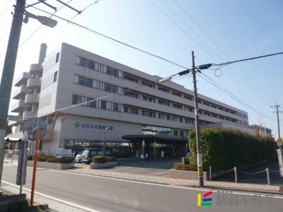 Traditional 7DK House in Yame City, Fukuoka — Image 4, Yame, Fukuoka