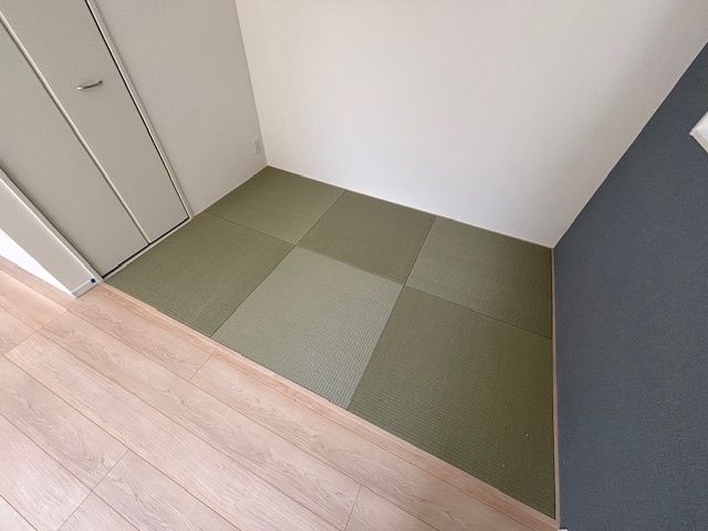 New 3LDK House for Sale in Tottori City - Thumbnail 2