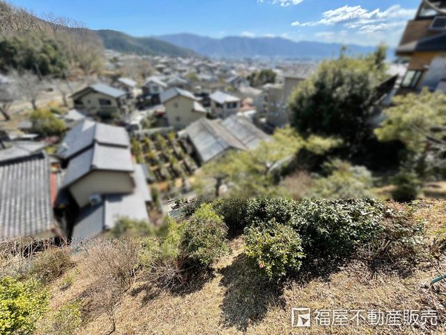 7LDK House for Sale in Yamashina, Kyoto - Thumbnail 4