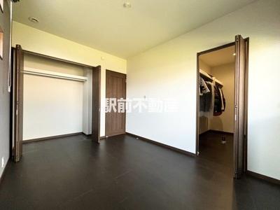 4SLDK Custom All-Electric House with Solar Panels in Kurume — Image 22, Kurume, Fukuoka