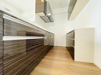 3LDK Apartment near Shimoōri Station, Ōnojō — Image 4, Onojo, Fukuoka