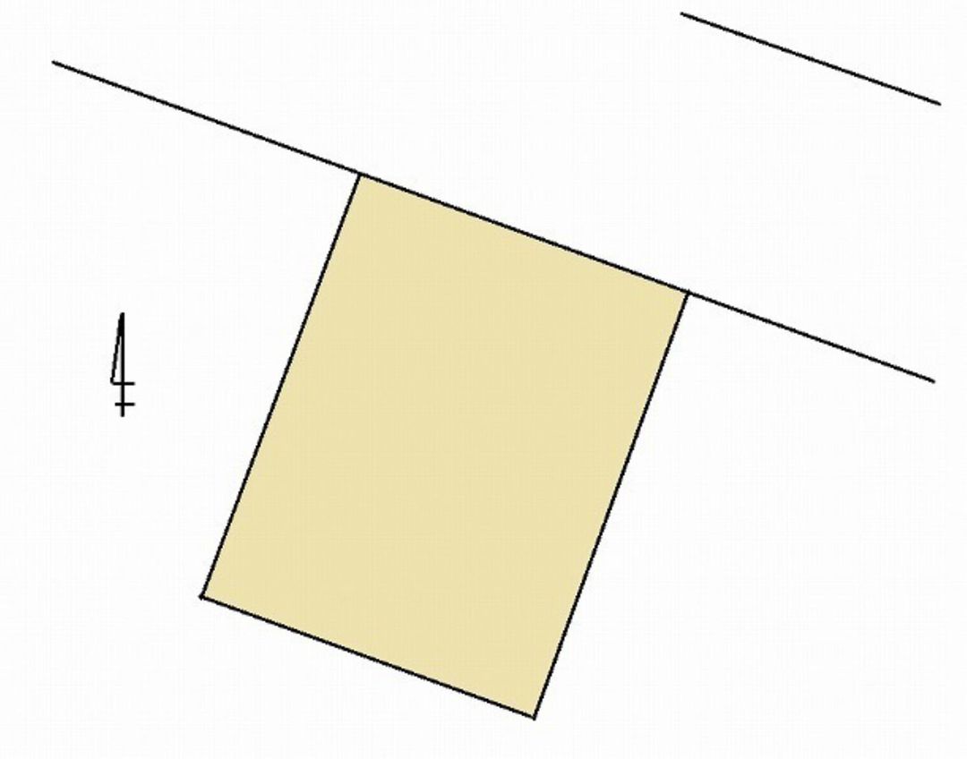 Vacant Residential Land for Sale in Kunitomi Town, Miyazaki - Thumbnail 2