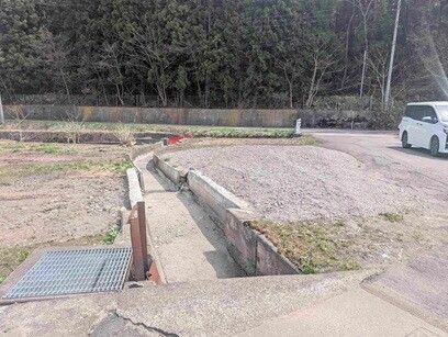 Land for Sale in Hirosaki – 705 sqm Plot in Aomori - Thumbnail 2