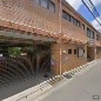 Land for Sale in Ukyo Ward, Kyoto - 50 Tsubo Plot - Thumbnail 3