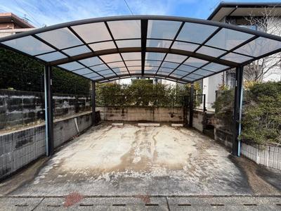 Spacious 4SLDK House for Sale in Arao Midorigaoka — Image 2, Arao, Kumamoto