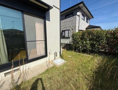 Spacious 4SLDK House for Sale in Arao Midorigaoka — Image 1, Arao, Kumamoto