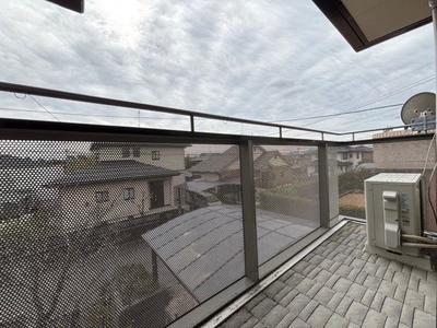 Spacious 4SLDK House for Sale in Arao Midorigaoka — Image 1, Arao, Kumamoto