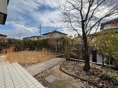 Spacious 4SLDK House for Sale in Arao Midorigaoka — Image 4, Arao, Kumamoto