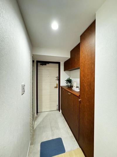 [Homes] Cosmo Fujimino South Forum | — Image 4, Fujimino, Saitama