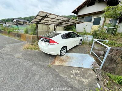 Spacious 5DK House Near Bizen Katakami Station in Okayama — Image 3, Bizen, Okayama
