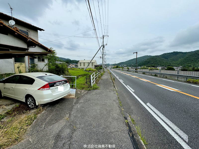 Spacious 5DK House Near Bizen Katakami Station in Okayama - Thumbnail 4