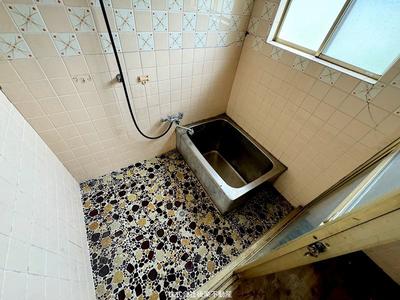 Spacious 5DK House Near Bizen Katakami Station in Okayama — Image 4, Bizen, Okayama