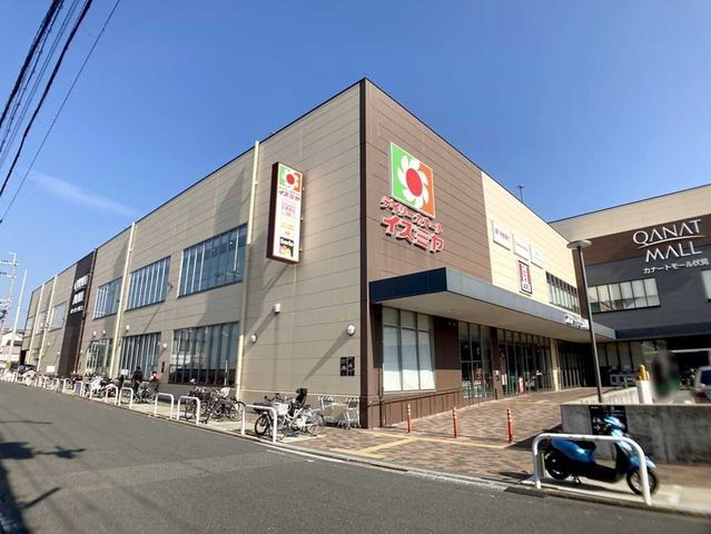 Land with Old House for Sale in Fushimi, Kyoto | 194.28 sqm - Thumbnail 3