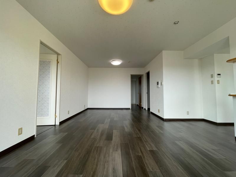 3LDK Apartment for Sale in Imizu, Toyama - Thumbnail 4