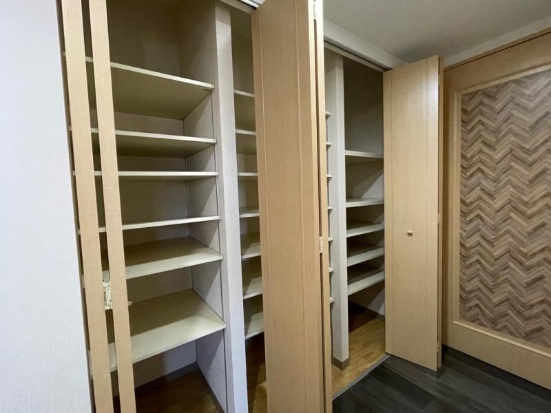 3LDK Apartment for Sale in Imizu, Toyama - Thumbnail 3
