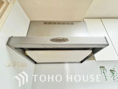 4LDK Apartment in Ambitious Garden Katsutadai, Yachiyo — Image 3, Yachiyo, Chiba