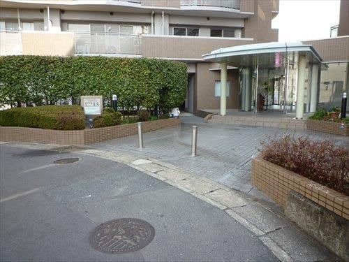 3LDK Apartment in Nomura Kozasa Hills, Fukuoka - 72m² - Thumbnail 4