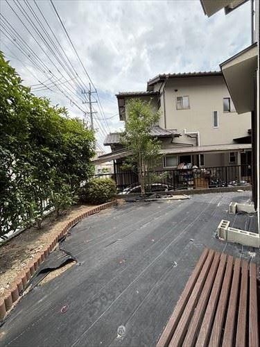 4SLDK House in Hiroshima Asaminami Ward with Garden - Thumbnail 4