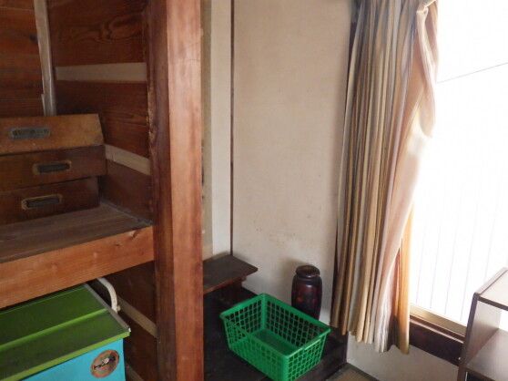 Shop-Attached House for Sale in Muroto City, Kochi - Thumbnail 3