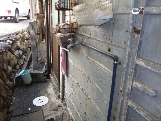 Shop-Attached House for Sale in Muroto City, Kochi - Thumbnail 2