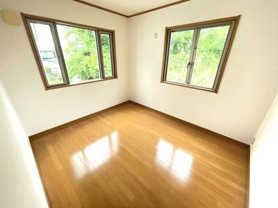 4LDK House for Sale in Kumagaya, Saitama - Renovated 2025 — Image 3, Kumagaya, Saitama