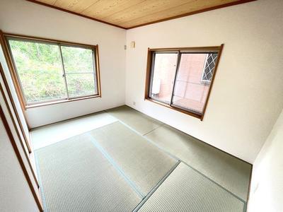 4LDK House for Sale in Kumagaya, Saitama - Renovated 2025 — Image 4, Kumagaya, Saitama