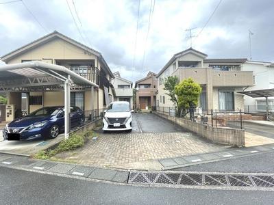 4LDK House for Sale in Kumagaya, Saitama - Renovated 2025 — Image 1, Kumagaya, Saitama