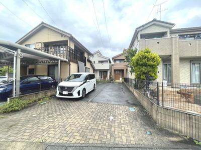 4LDK House for Sale in Kumagaya, Saitama - Renovated 2025 — Image 2, Kumagaya, Saitama
