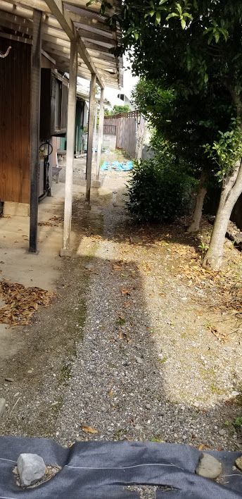 Land for Sale in Ōhara, Kumagaya City, Saitama - Thumbnail 3