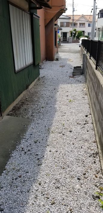 Land for Sale in Ōhara, Kumagaya City, Saitama - Thumbnail 2