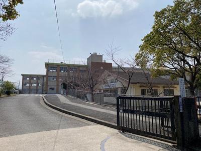 [Homes] Toritani 2-chome detached house | — Image 1, Nakama, Fukuoka