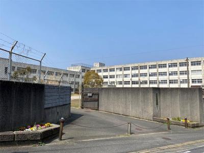 [Homes] Toritani 2-chome detached house | — Image 2, Nakama, Fukuoka