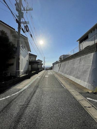 [Homes] Toritani 2-chome detached house | — Image 3, Nakama, Fukuoka