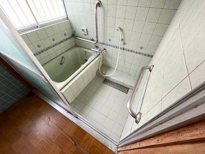 [Homes] Toritani 2-chome detached house | — Image 4, Nakama, Fukuoka