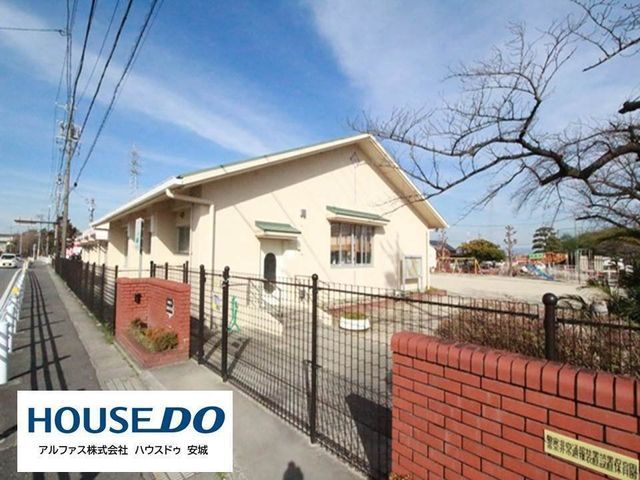 New 3LDK House for Sale in Anjo City, Aichi - 10 Min Walk to Station - Thumbnail 2