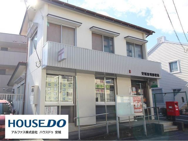 New 3LDK House for Sale in Anjo City, Aichi - 10 Min Walk to Station - Thumbnail 3