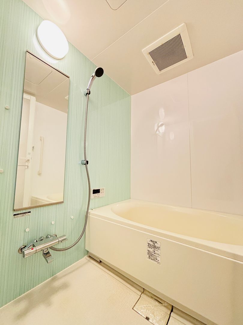 3LDK Apartment for Sale in Utazu, Kagawa - 70.53m² - Thumbnail 4