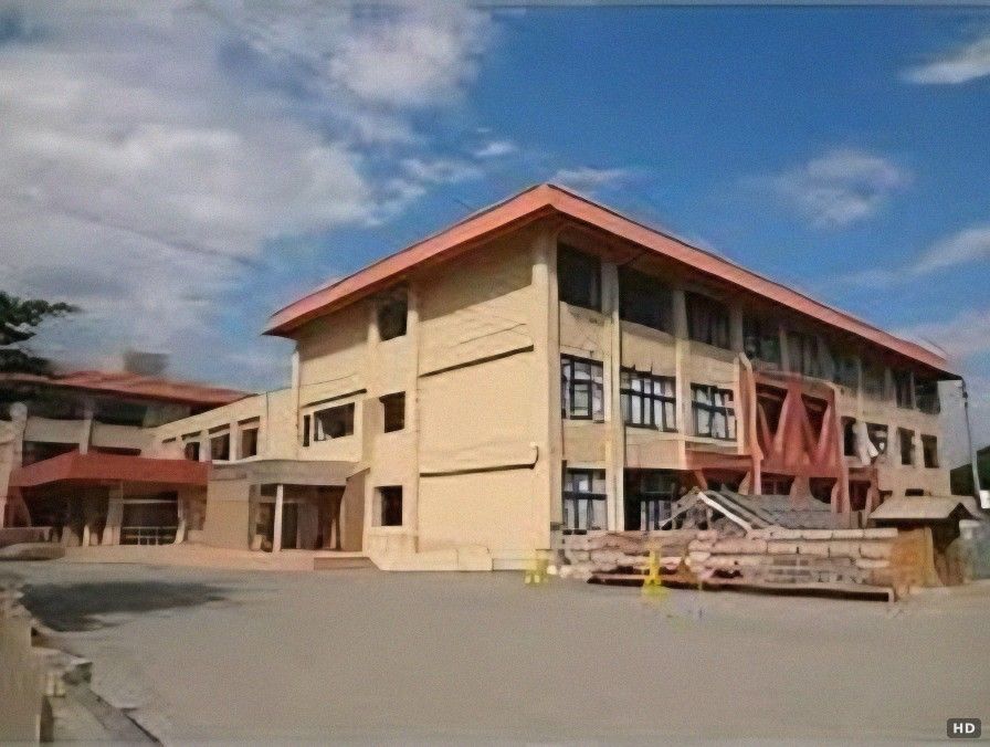 New Build 4SLDK House in Higashiomi, Shiga - April 2026 Completion - Thumbnail 3