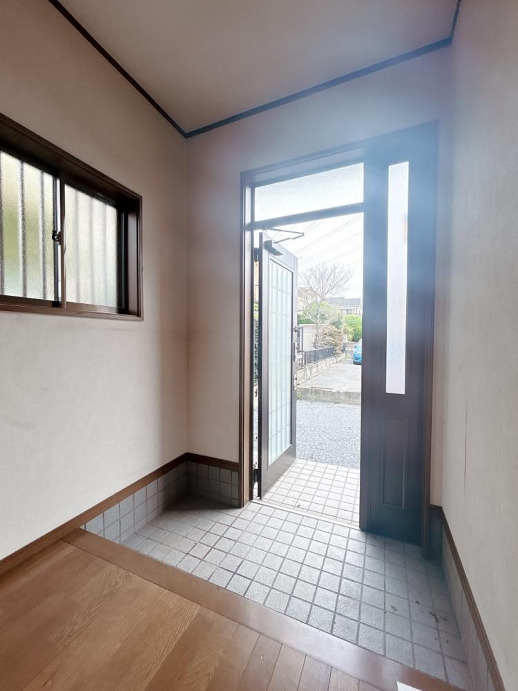 4LDK House in Utsunomiya with 3 Parking Spaces - Thumbnail 4