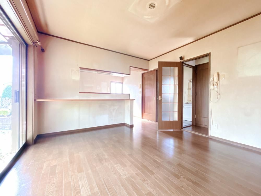 4LDK House in Utsunomiya with 3 Parking Spaces - Thumbnail 3