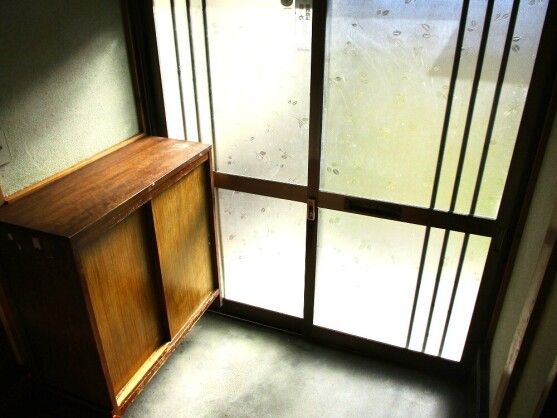 5DK House for Sale in Shimoniita, Gunma - 4.9M Yen - Thumbnail 4